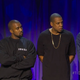 Image for article titled Alicia Keys Namedrops Nietzsche in Wild PR Conference for Jay Z's Tidal